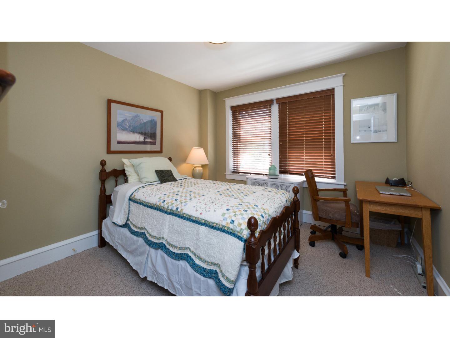 161 Grandview Road Ardmore, PA 19003 - Photo 16 of 25 Bedroom 3