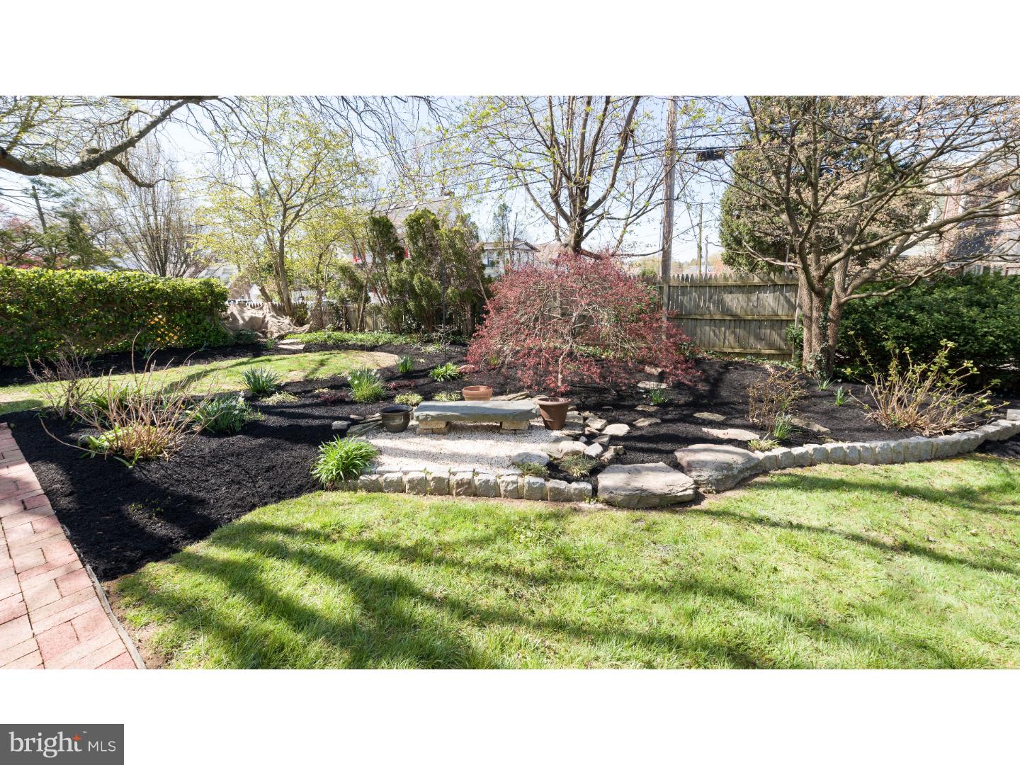 161 Grandview Road Ardmore, PA 19003 - Photo 25 of 25 View
