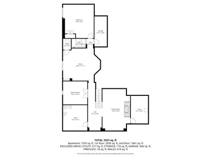 $2,795,000 | 127 Glenwood Avenue, Winnetka, IL 60093