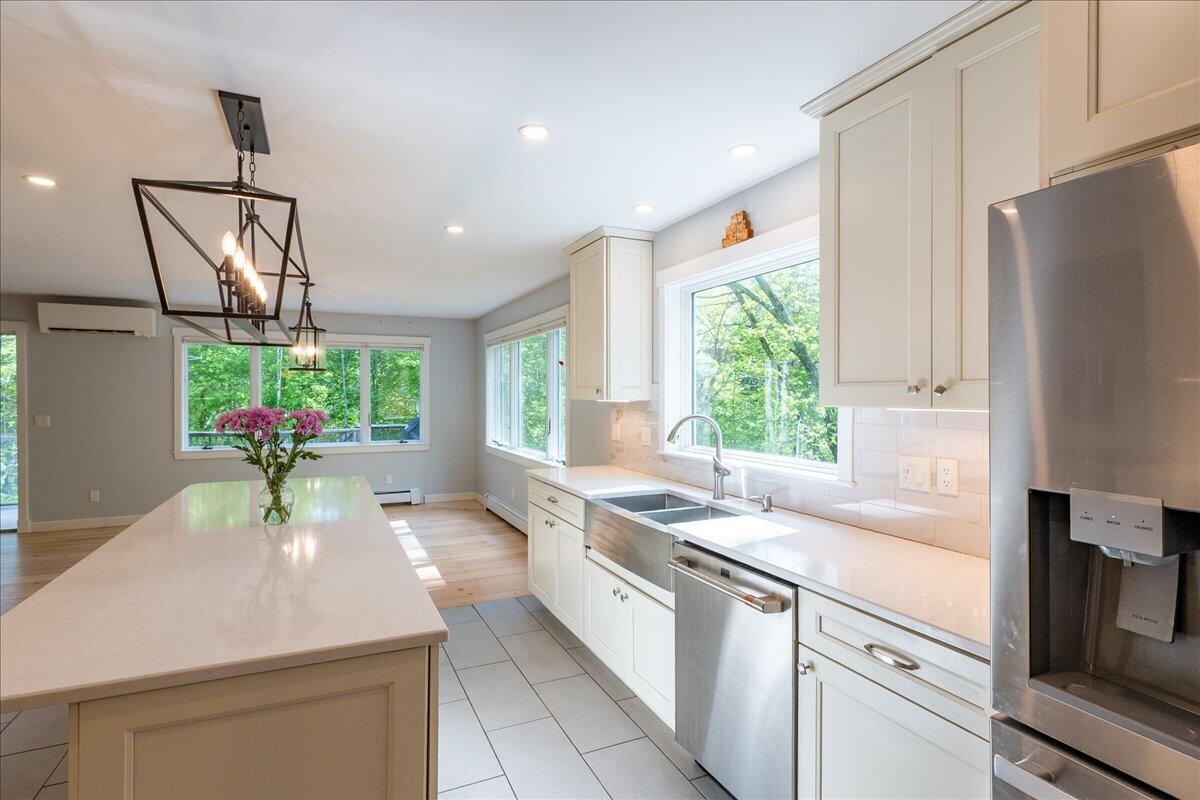 11 Highland Road Newcastle, ME 04553 - Photo 6 of 82 11 Highland Road, Newcastle