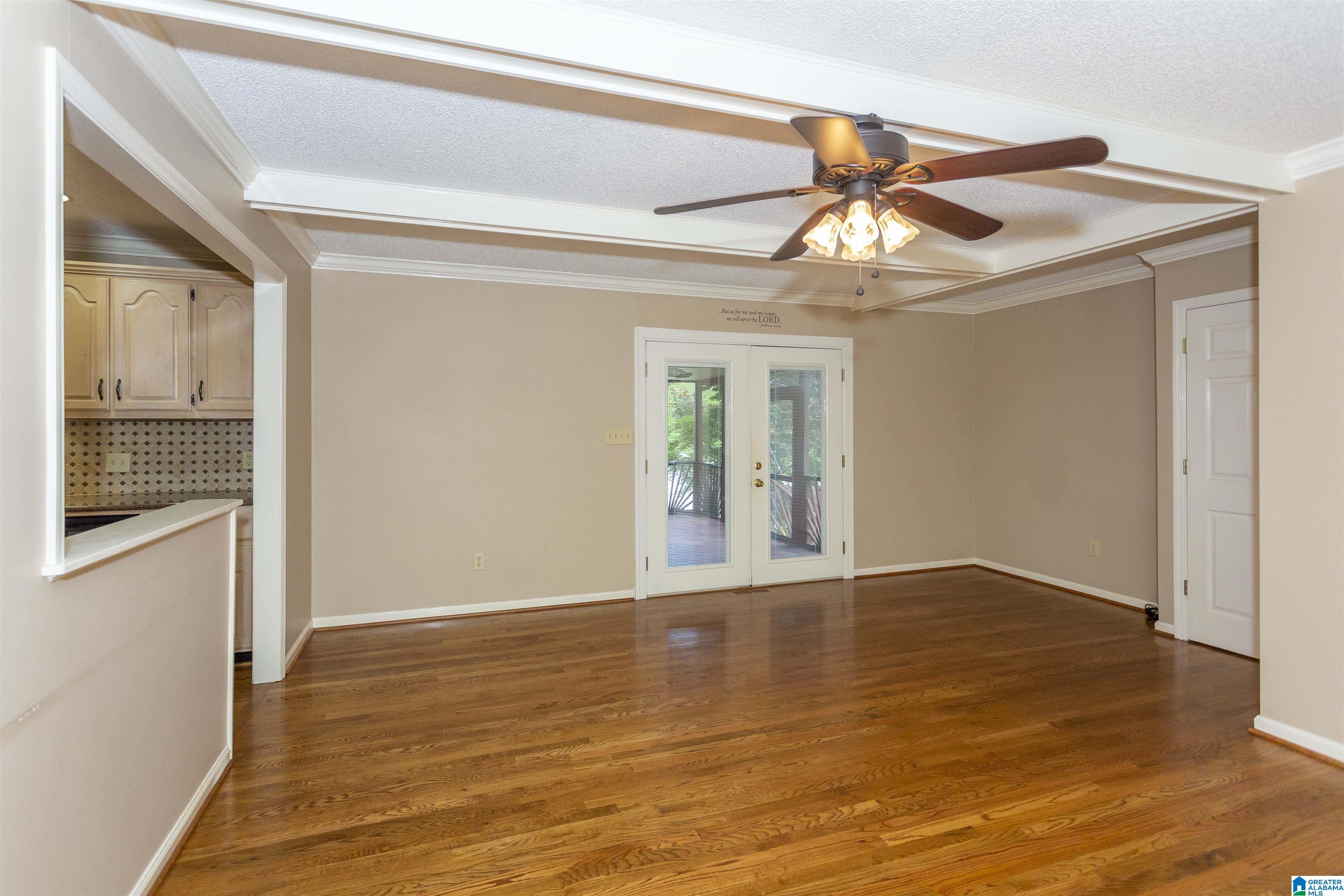 1316 3rd Avenue Southwest Alabaster, AL 35007 - Photo 18 of 50