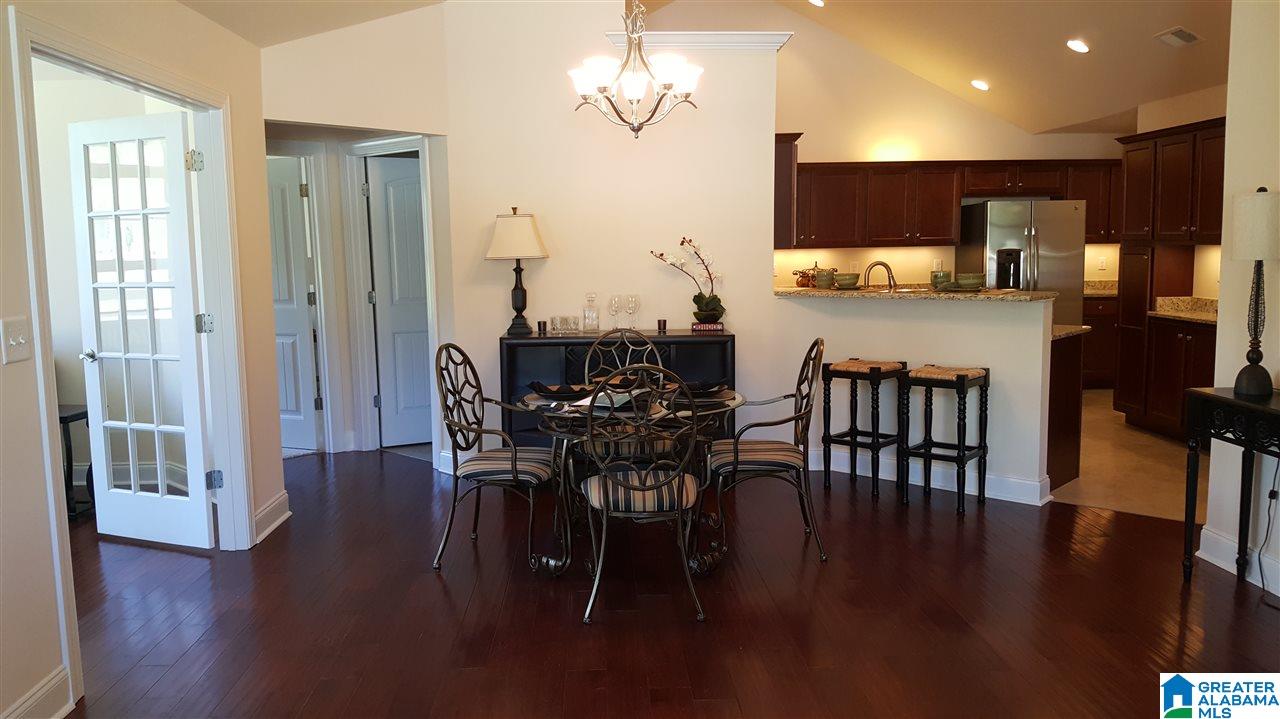 155 Cornerstone Court, Unit P155 Bessemer, AL 35022 - Photo 7 of 39