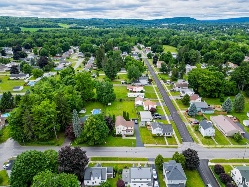78 Barringer Road German Flatts, NY 13357 - Photo 8 of 50