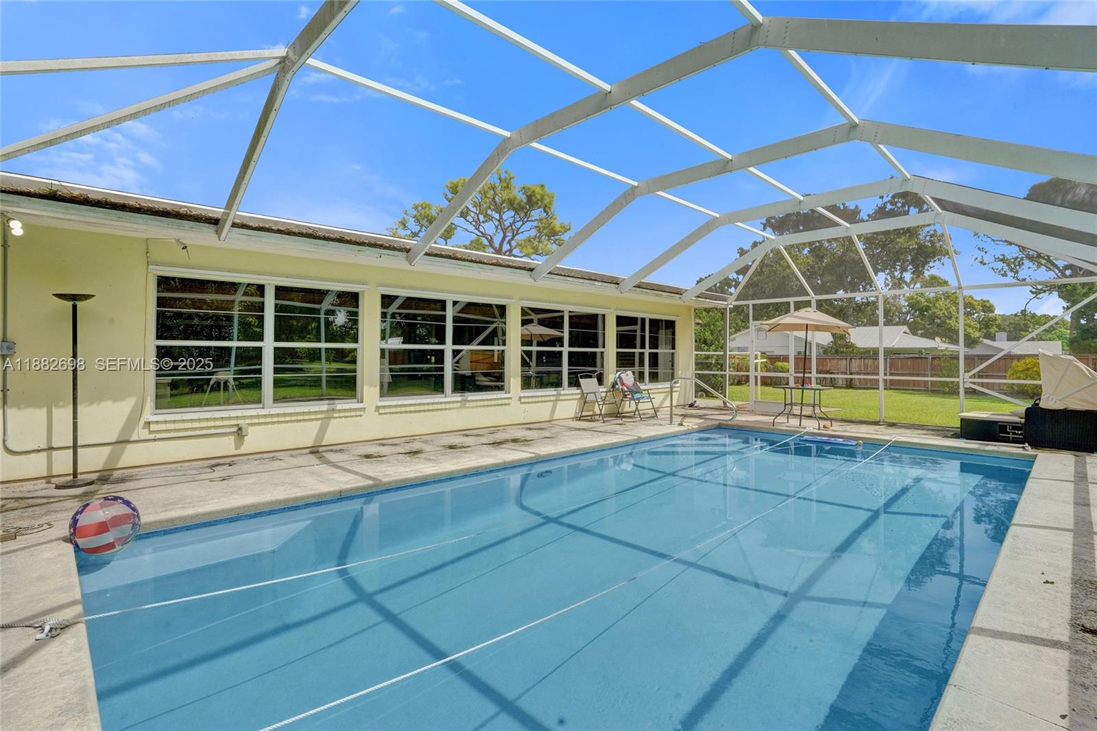 1021 Grandview Boulevard Fort Pierce, FL 34982 - Photo 25 of 34 a house view