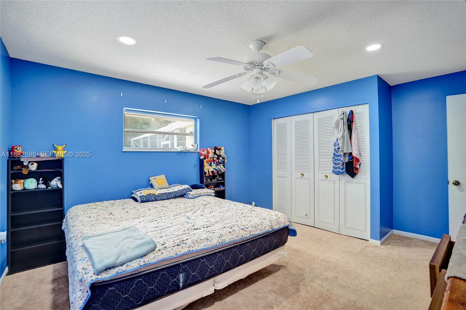 1021 Grandview Boulevard Fort Pierce, FL 34982 - Photo 10 of 34