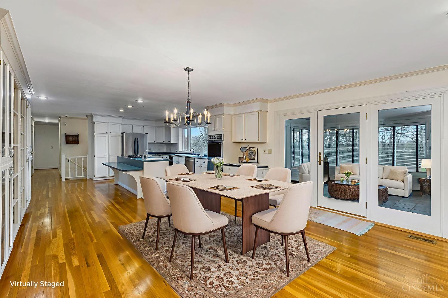2127 Smith Road Hamilton, OH 45013 - Photo 40 of 75 Gallery Image 40