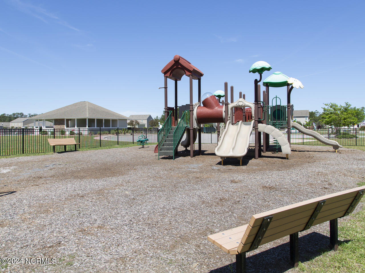 5812 Harebell Road, Unit 206 Leland, NC 28451 - Photo 27 of 30 Seabrooke play L33A1931-001-012-1280x960