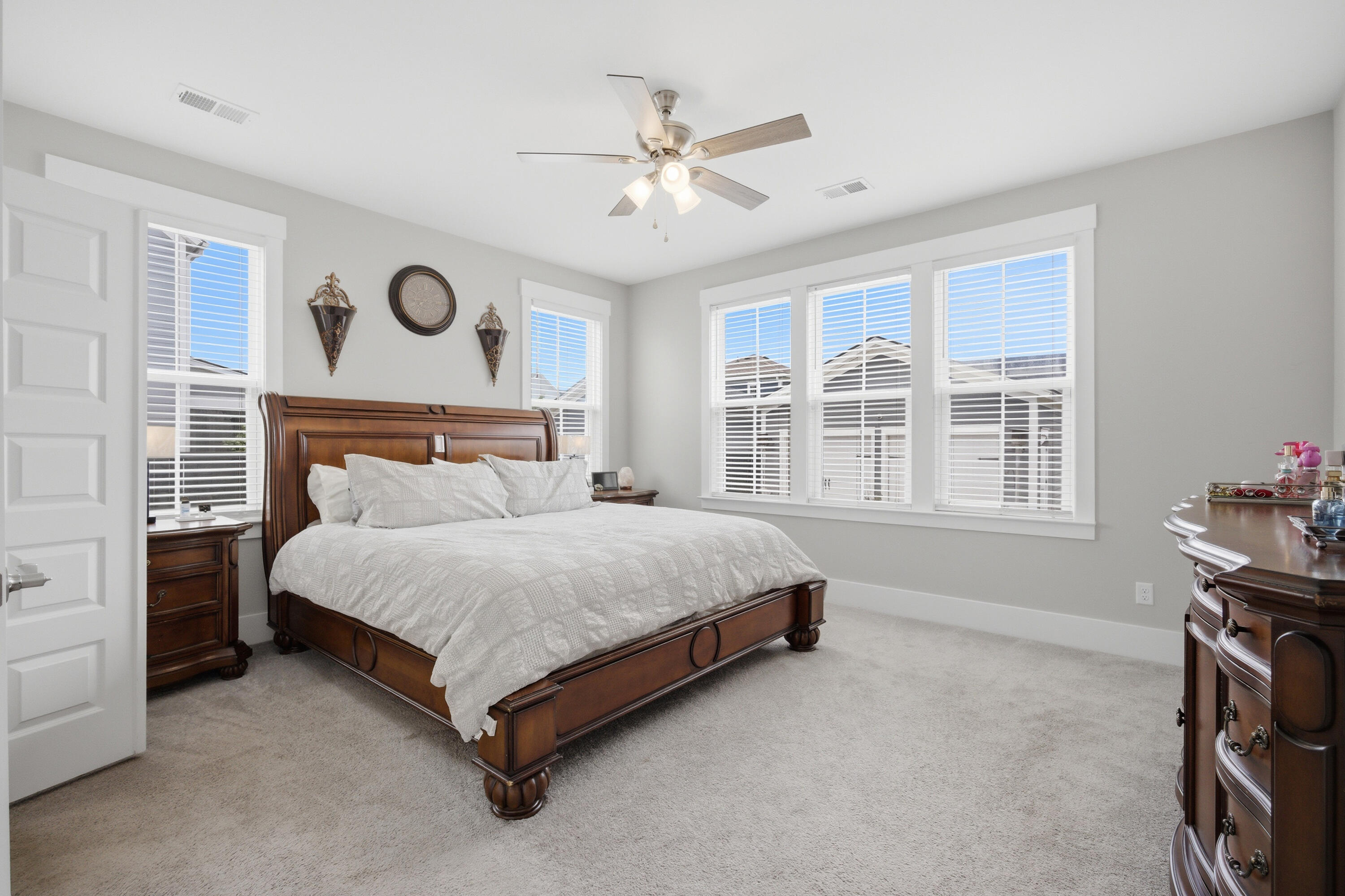 123 Hewitt Street Summerville, SC 29486 - Photo 20 of 82
