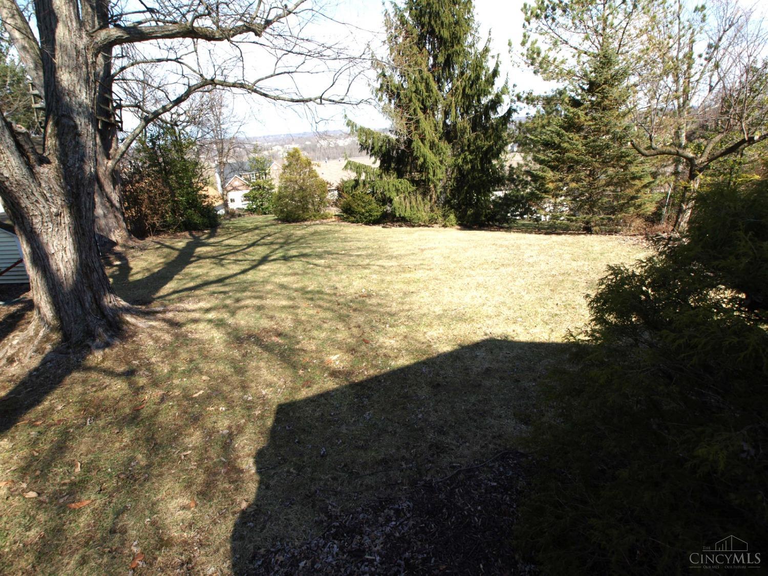 6780 Hearne Road Cincinnati, OH 45248 - Photo 16 of 35