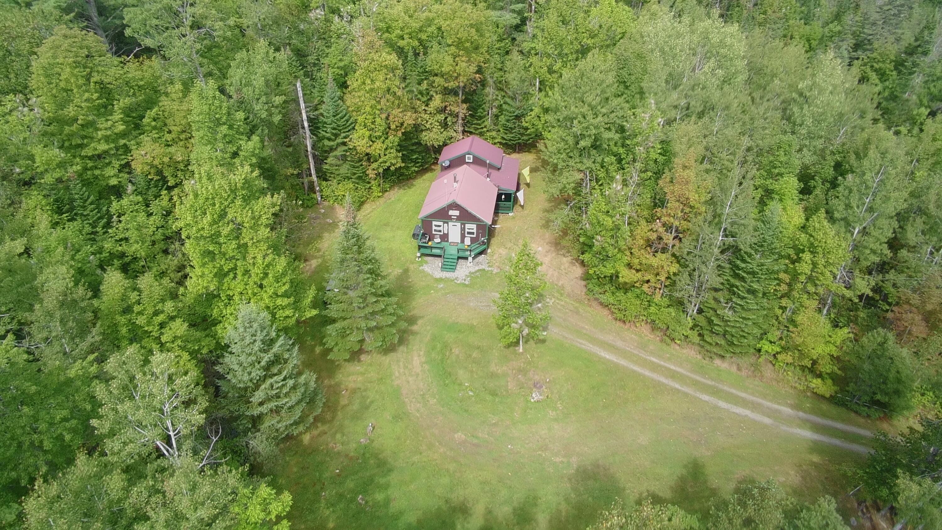 796 Silvers Mills Road Sangerville, ME 04479 - Photo 5 of 74 4602143_100DRONE_SING0246 2