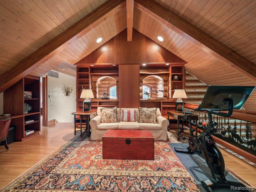 5600 Gardner Road Metamora, MI 48455 - Photo 46 of 70