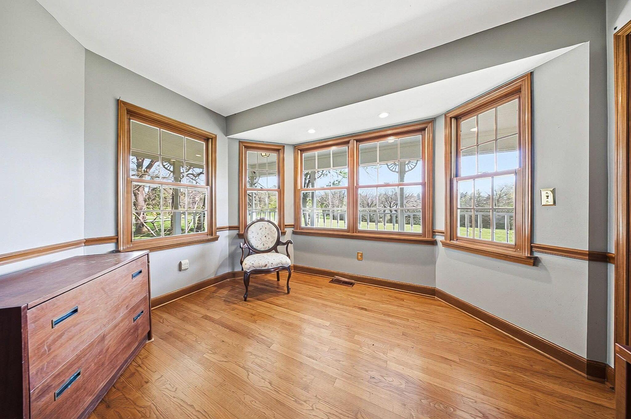5050 Clark-Shaw Road Powell, OH 43065 - Photo 9 of 82 16-web-or-mls-W.M. - 5050 Clark-Shaw Rd,