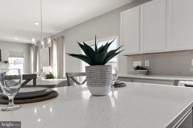 $479,888 | 160 Champions Drive, York Haven, PA 17370