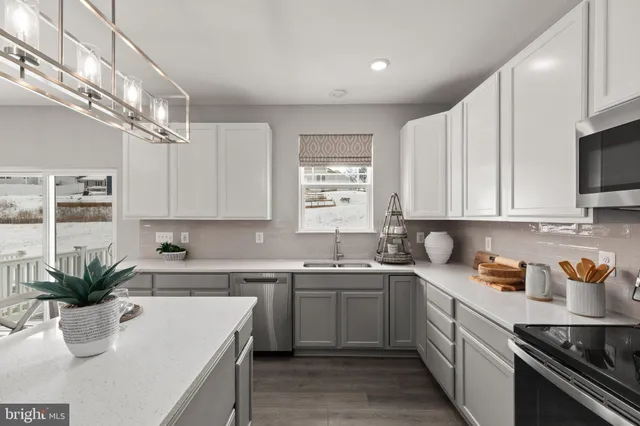 $479,888 | 160 Champions Drive, York Haven, PA 17370