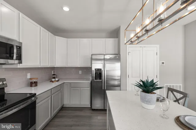 $479,888 | 160 Champions Drive, York Haven, PA 17370