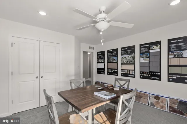 $479,888 | 160 Champions Drive, York Haven, PA 17370