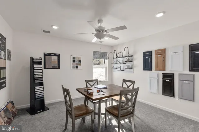 $479,888 | 160 Champions Drive, York Haven, PA 17370