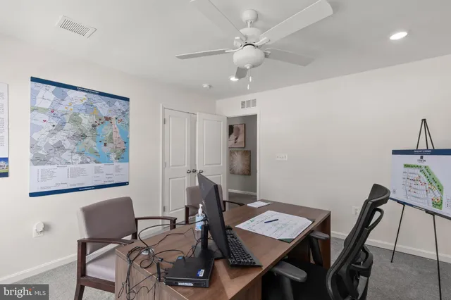 $479,888 | 160 Champions Drive, York Haven, PA 17370