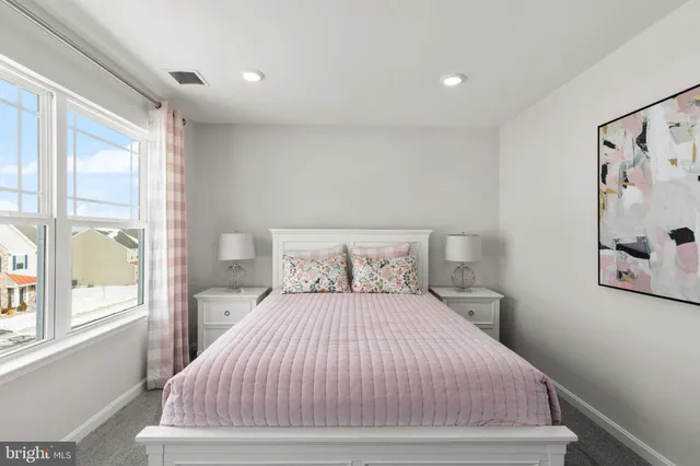 $479,888 | 160 Champions Drive, York Haven, PA 17370