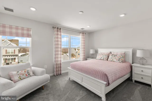 $479,888 | 160 Champions Drive, York Haven, PA 17370