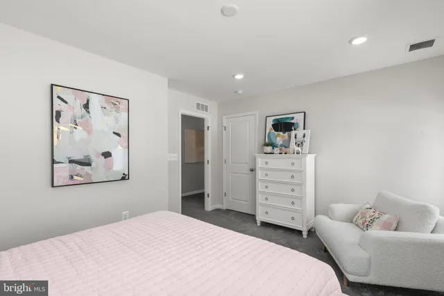 $479,888 | 160 Champions Drive, York Haven, PA 17370