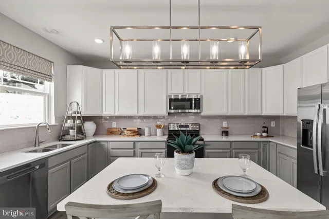 $479,888 | 160 Champions Drive, York Haven, PA 17370