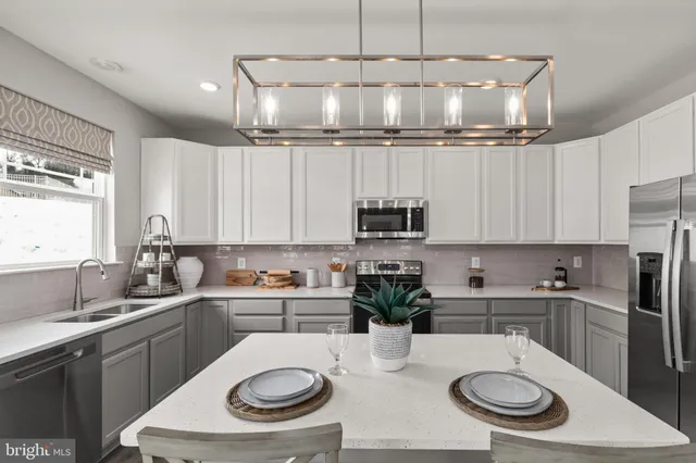 $479,888 | 160 Champions Drive, York Haven, PA 17370