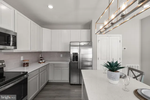 $479,888 | 160 Champions Drive, York Haven, PA 17370