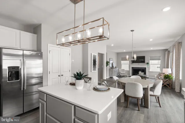 $479,888 | 160 Champions Drive, York Haven, PA 17370