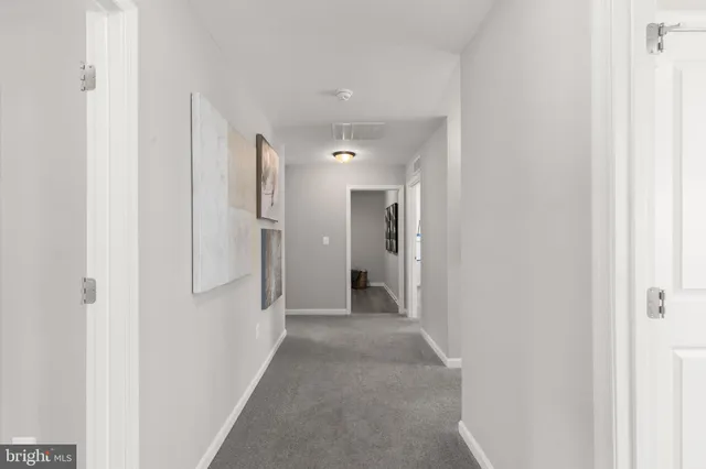 $479,888 | 160 Champions Drive, York Haven, PA 17370