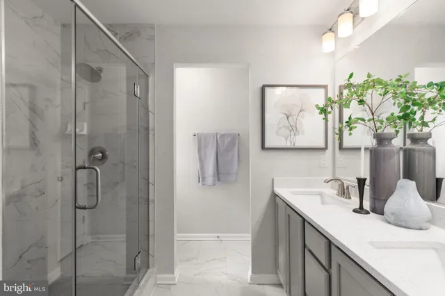 $479,888 | 160 Champions Drive, York Haven, PA 17370