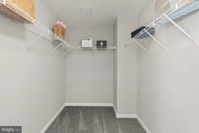 $479,888 | 160 Champions Drive, York Haven, PA 17370