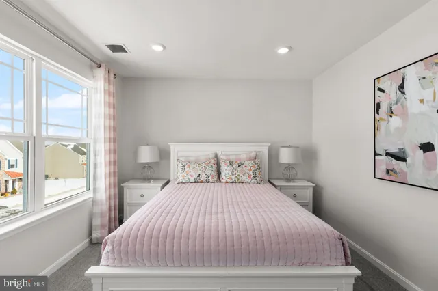 $479,888 | 160 Champions Drive, York Haven, PA 17370