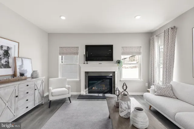 $479,888 | 160 Champions Drive, York Haven, PA 17370