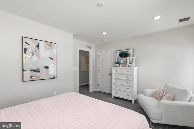 $479,888 | 160 Champions Drive, York Haven, PA 17370