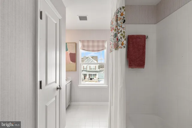 $479,888 | 160 Champions Drive, York Haven, PA 17370