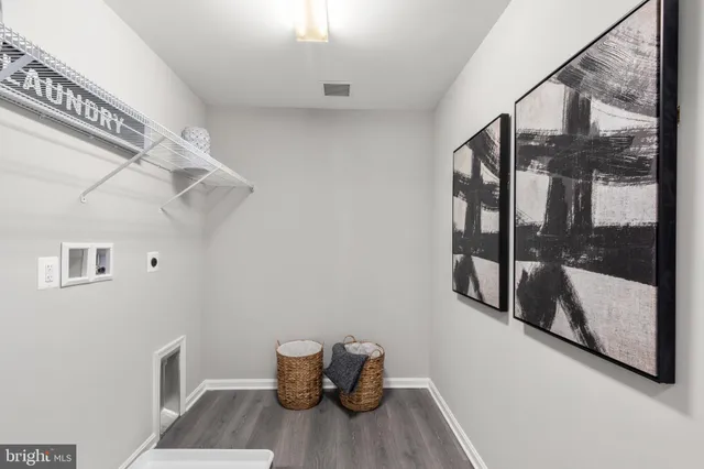 $479,888 | 160 Champions Drive, York Haven, PA 17370