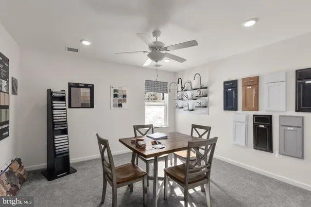 $479,888 | 160 Champions Drive, York Haven, PA 17370