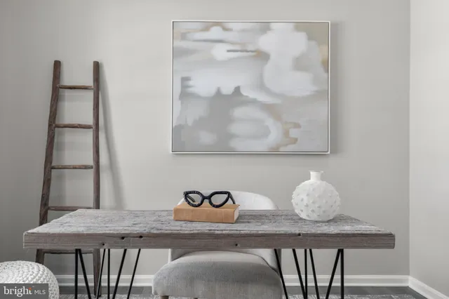 $479,888 | 160 Champions Drive, York Haven, PA 17370