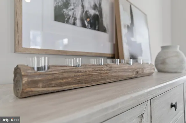 $479,888 | 160 Champions Drive, York Haven, PA 17370