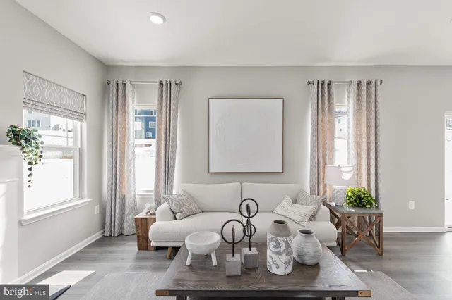 $479,888 | 160 Champions Drive, York Haven, PA 17370