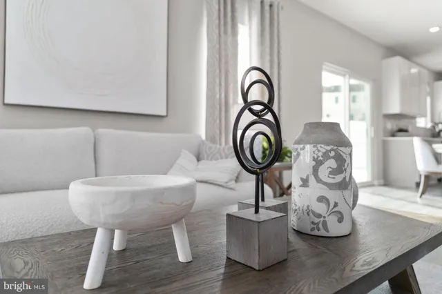 $479,888 | 160 Champions Drive, York Haven, PA 17370