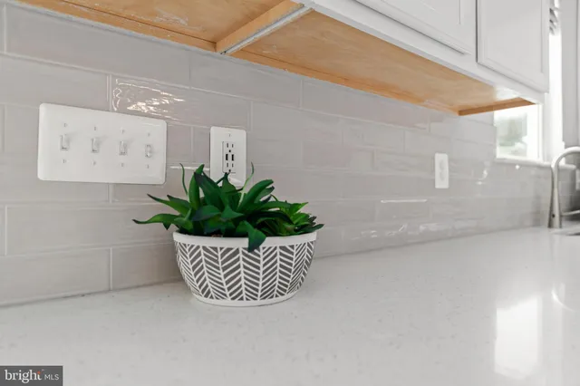 $479,888 | 160 Champions Drive, York Haven, PA 17370