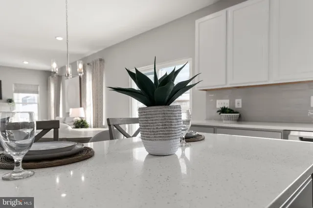 $479,888 | 160 Champions Drive, York Haven, PA 17370