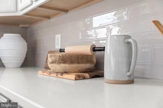 $479,888 | 160 Champions Drive, York Haven, PA 17370