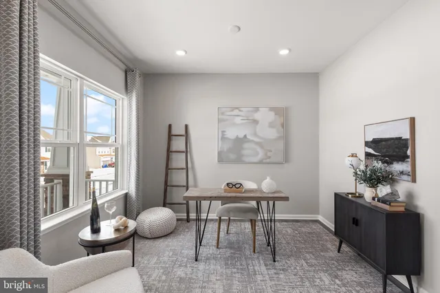 $479,888 | 160 Champions Drive, York Haven, PA 17370