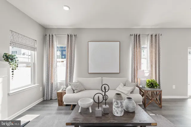 $479,888 | 160 Champions Drive, York Haven, PA 17370