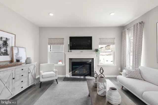 $479,888 | 160 Champions Drive, York Haven, PA 17370