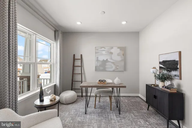 $479,888 | 160 Champions Drive, York Haven, PA 17370