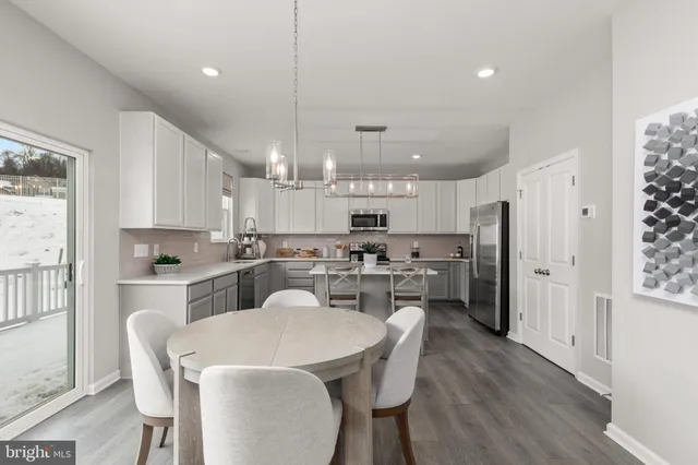 $479,888 | 160 Champions Drive, York Haven, PA 17370